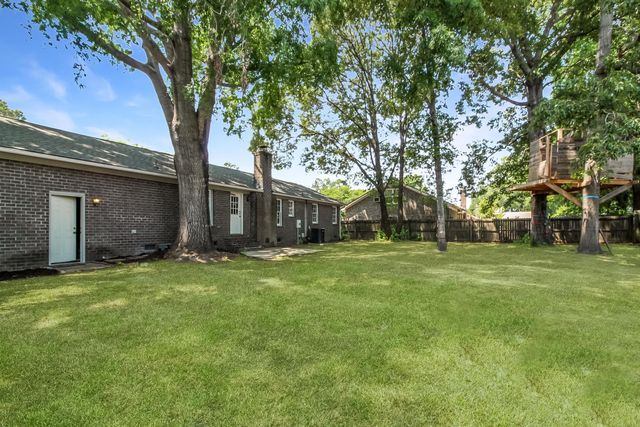 8110 Dearborne Road, North Charleston, SC 29406
