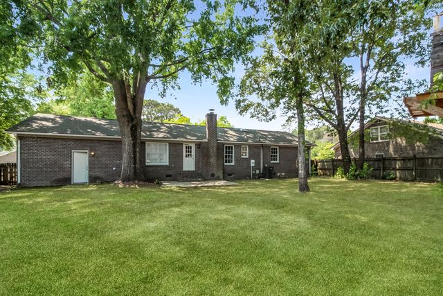 8110 Dearborne Road, North Charleston, SC 29406