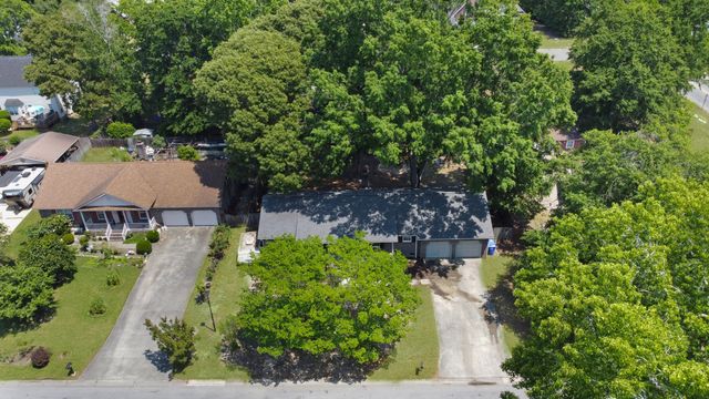 8110 Dearborne Road, North Charleston, SC 29406