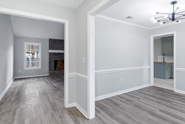 8110 Dearborne Road, North Charleston, SC 29406