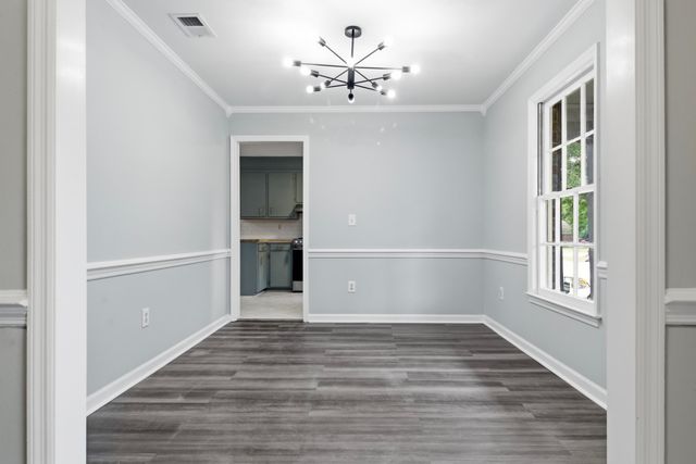 8110 Dearborne Road, North Charleston, SC 29406
