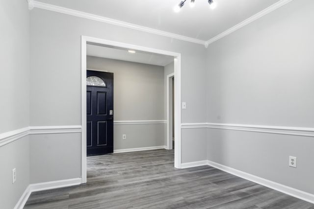 8110 Dearborne Road, North Charleston, SC 29406