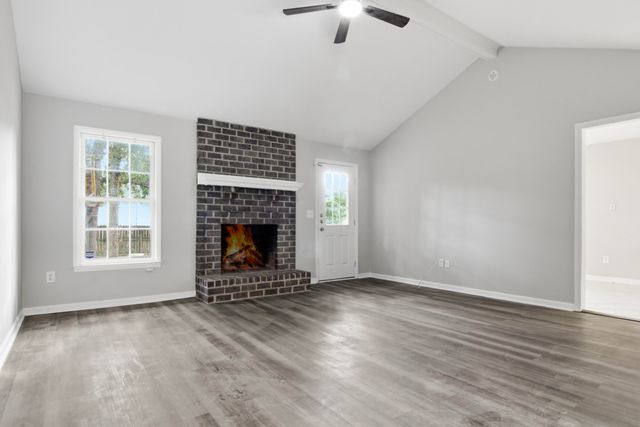 8110 Dearborne Road, North Charleston, SC 29406