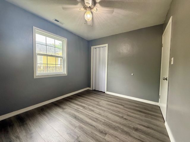 206 1st Street, Huntington, WV 25705