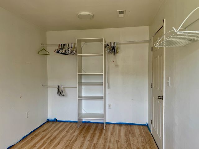 206 1st Street, Huntington, WV 25705