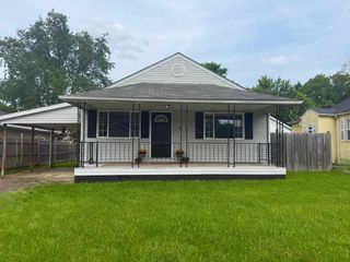 206 1st Street, Huntington, WV 25705