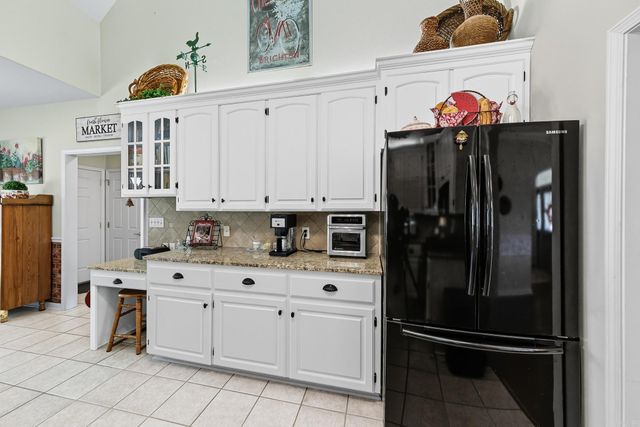 70 Morgan Drive, Austin, AR 72007