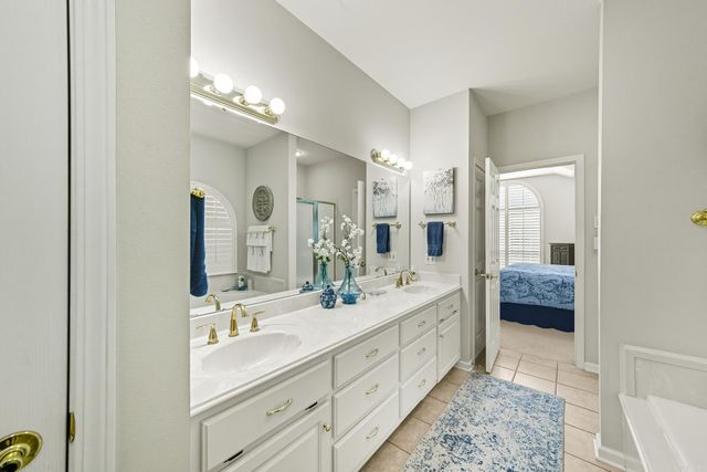 70 Morgan Drive, Austin, AR 72007