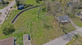 250 Commerce Avenue, St Louis, MO 63122