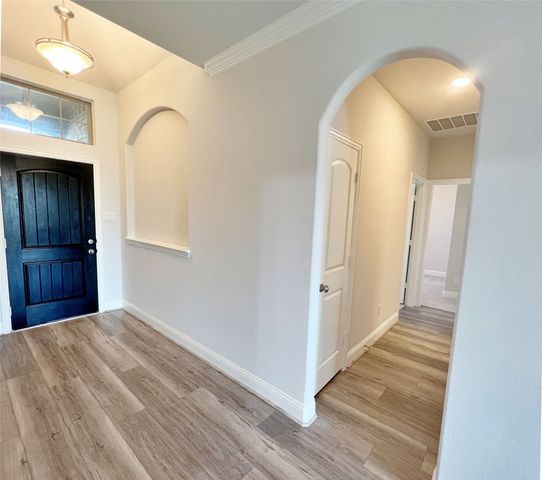 2904 Diamondback Drive, Melissa, TX 75454