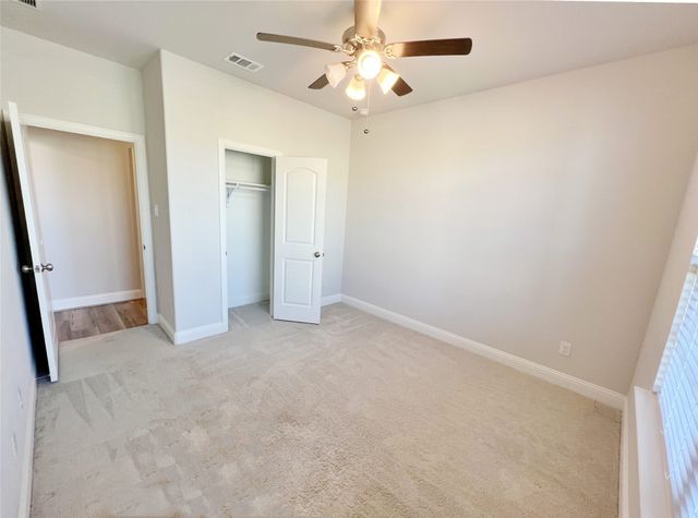 2904 Diamondback Drive, Melissa, TX 75454