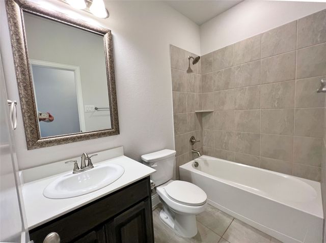 2904 Diamondback Drive, Melissa, TX 75454