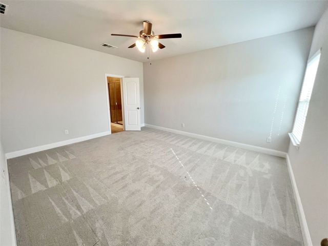 2904 Diamondback Drive, Melissa, TX 75454