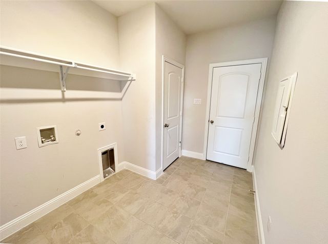 2904 Diamondback Drive, Melissa, TX 75454