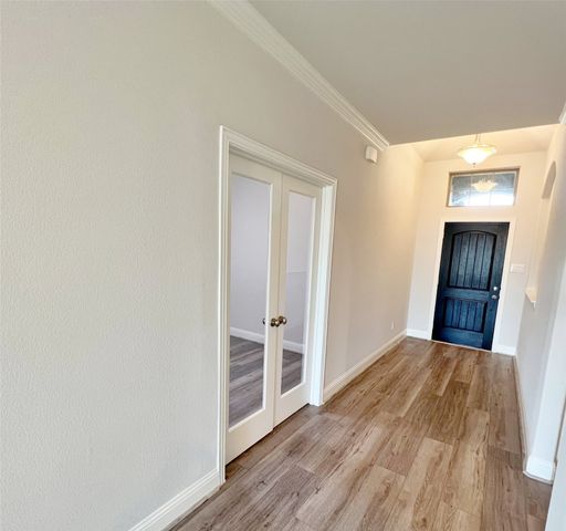 2904 Diamondback Drive, Melissa, TX 75454