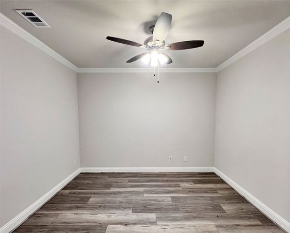 2904 Diamondback Drive, Melissa, TX 75454