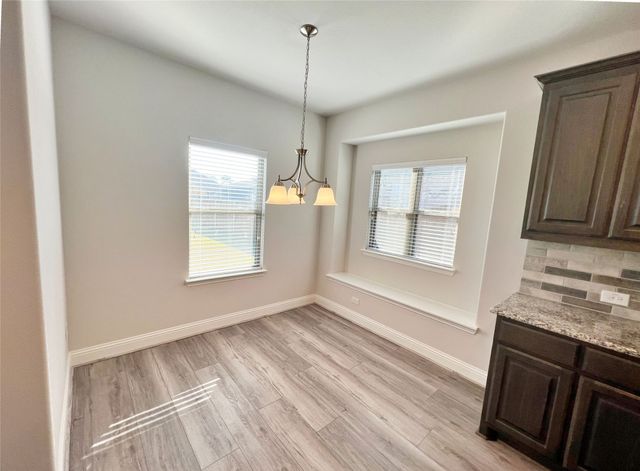 2904 Diamondback Drive, Melissa, TX 75454