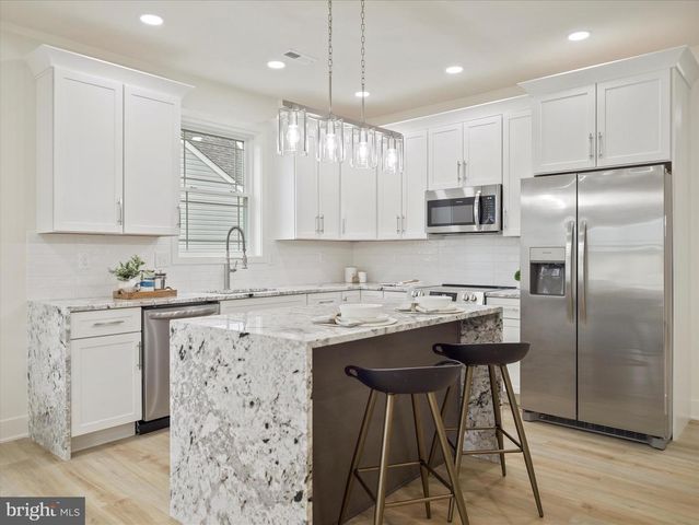 11823 MYSTIC ROCK LANE S, Waynesboro, PA 17268