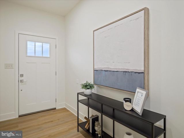 11823 MYSTIC ROCK LANE S, Waynesboro, PA 17268