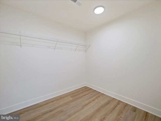 11823 MYSTIC ROCK LANE S, Waynesboro, PA 17268