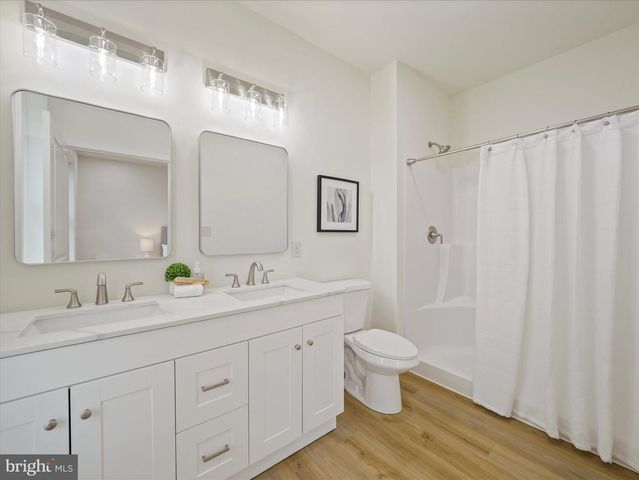 11823 MYSTIC ROCK LANE S, Waynesboro, PA 17268