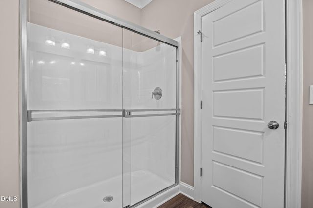 220 E College Street, Franklinton, NC 27525