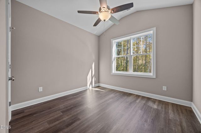 220 E College Street, Franklinton, NC 27525