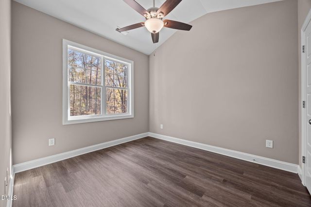 220 E College Street, Franklinton, NC 27525