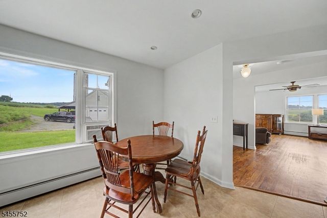 503 Montana Rd, Harmony Twp., NJ 07882