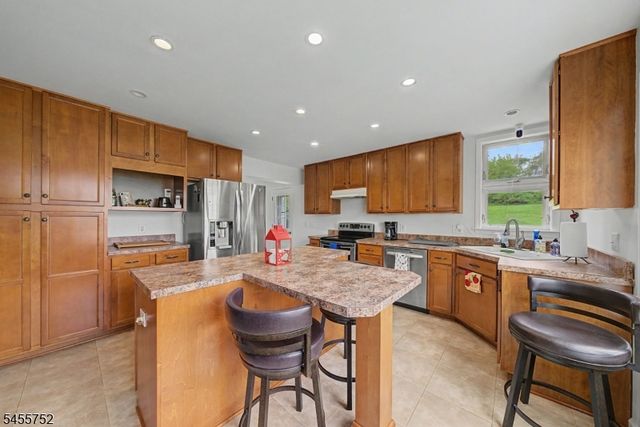 503 Montana Rd, Harmony Twp., NJ 07882