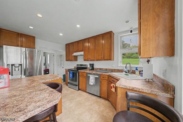 503 Montana Rd, Harmony Twp., NJ 07882