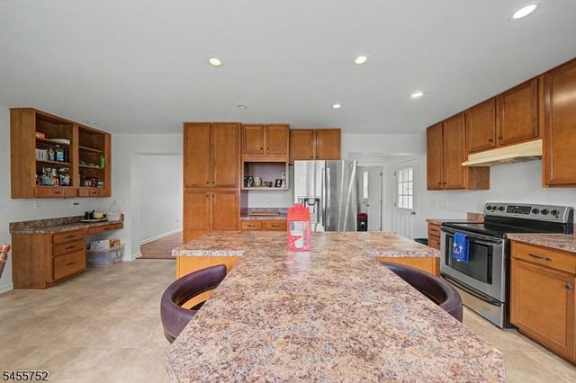 503 Montana Rd, Harmony Twp., NJ 07882