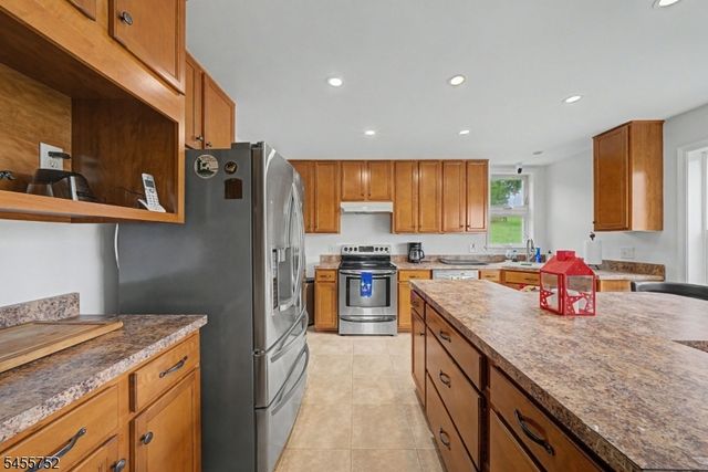 503 Montana Rd, Harmony Twp., NJ 07882