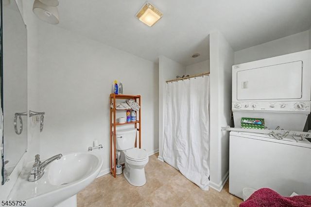 503 Montana Rd, Harmony Twp., NJ 07882