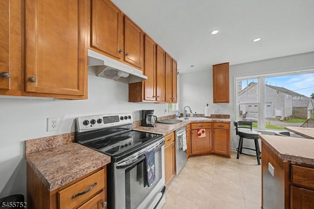 503 Montana Rd, Harmony Twp., NJ 07882