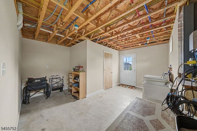 503 Montana Rd, Harmony Twp., NJ 07882