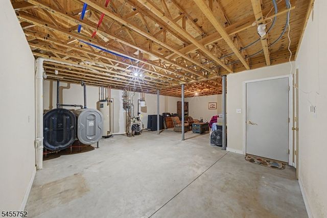 503 Montana Rd, Harmony Twp., NJ 07882
