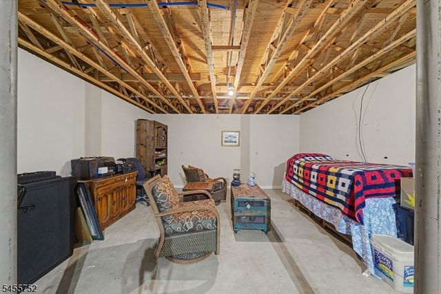 503 Montana Rd, Harmony Twp., NJ 07882