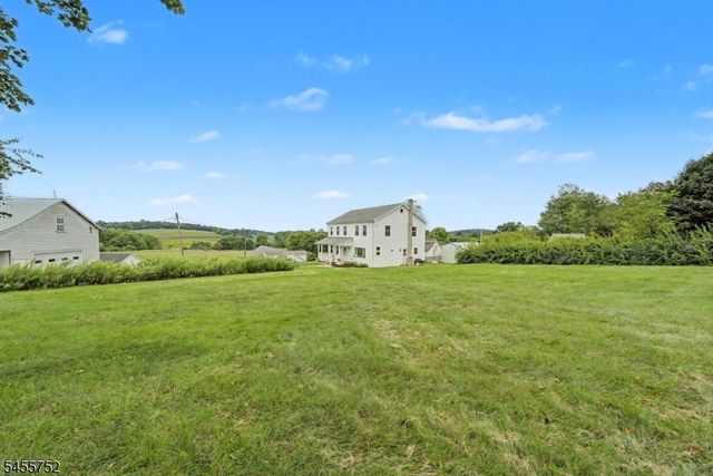 503 Montana Rd, Harmony Twp., NJ 07882