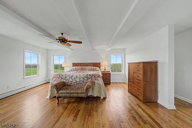 503 Montana Rd, Harmony Twp., NJ 07882