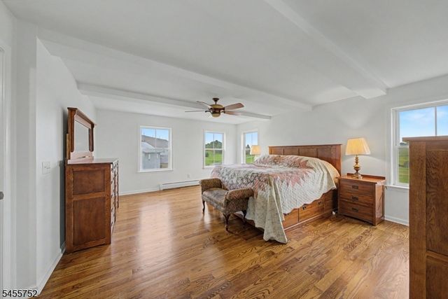 503 Montana Rd, Harmony Twp., NJ 07882