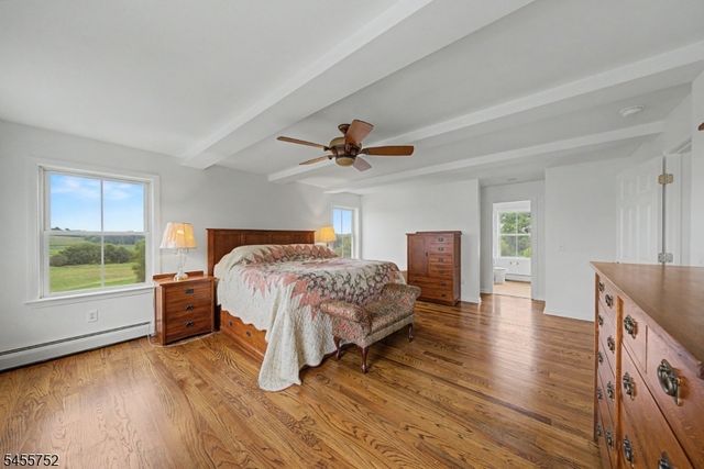 503 Montana Rd, Harmony Twp., NJ 07882