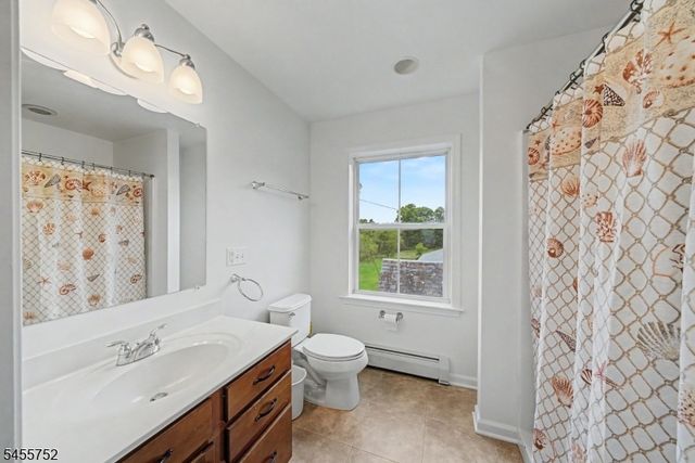 503 Montana Rd, Harmony Twp., NJ 07882