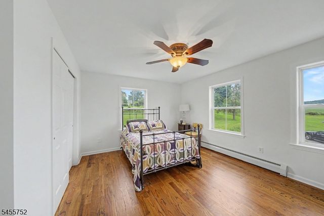 503 Montana Rd, Harmony Twp., NJ 07882