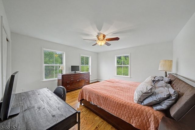 503 Montana Rd, Harmony Twp., NJ 07882
