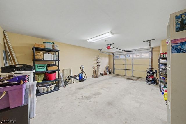503 Montana Rd, Harmony Twp., NJ 07882