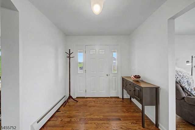 503 Montana Rd, Harmony Twp., NJ 07882