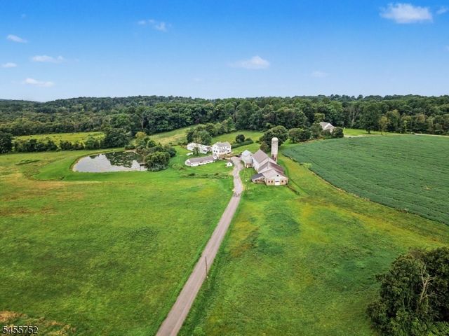 503 Montana Rd, Harmony Twp., NJ 07882