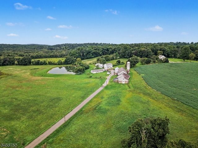 503 Montana Rd, Harmony Twp., NJ 07882