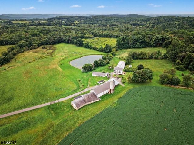 503 Montana Rd, Harmony Twp., NJ 07882